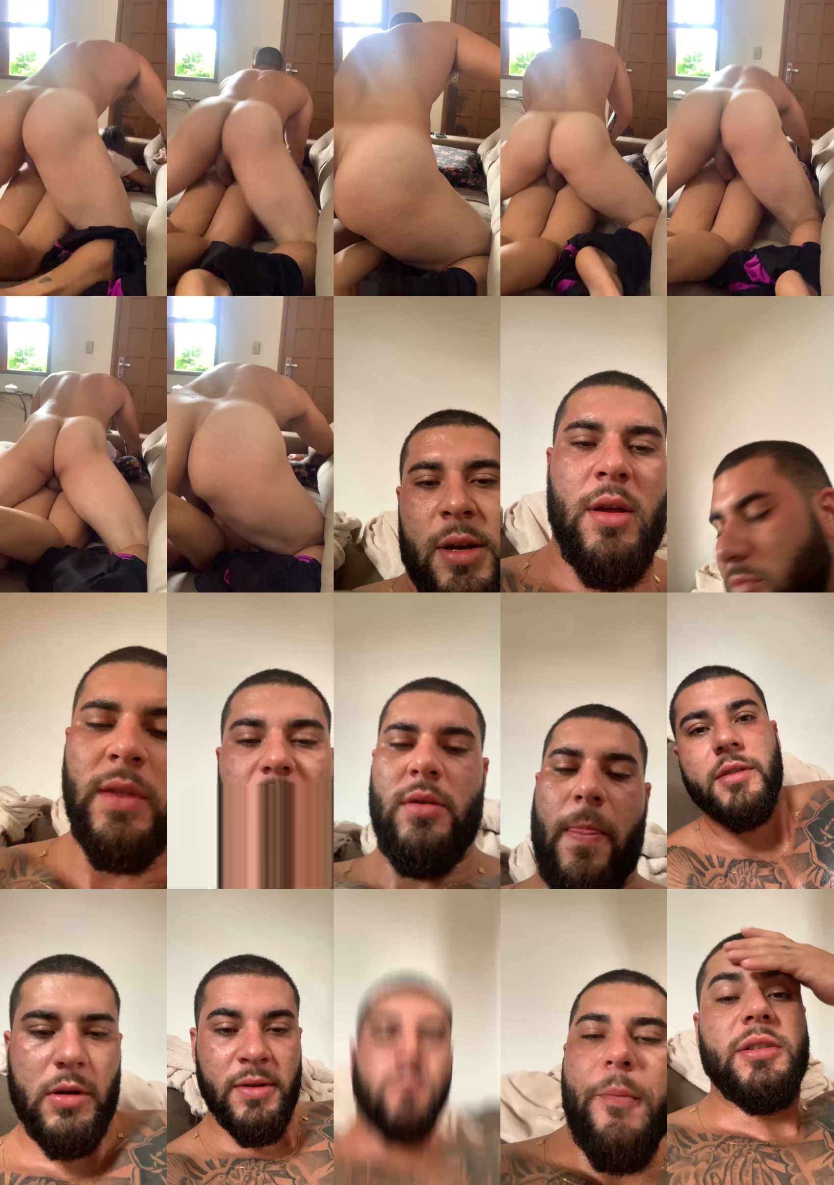 bigvito2  24-03-2022